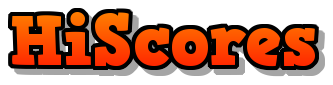 HiScores