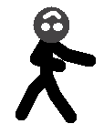 stickman image